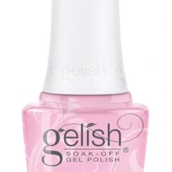 Gelish Structure Gel Brush On Formula New 7 Gelish Structure Gel Brush On Formula New