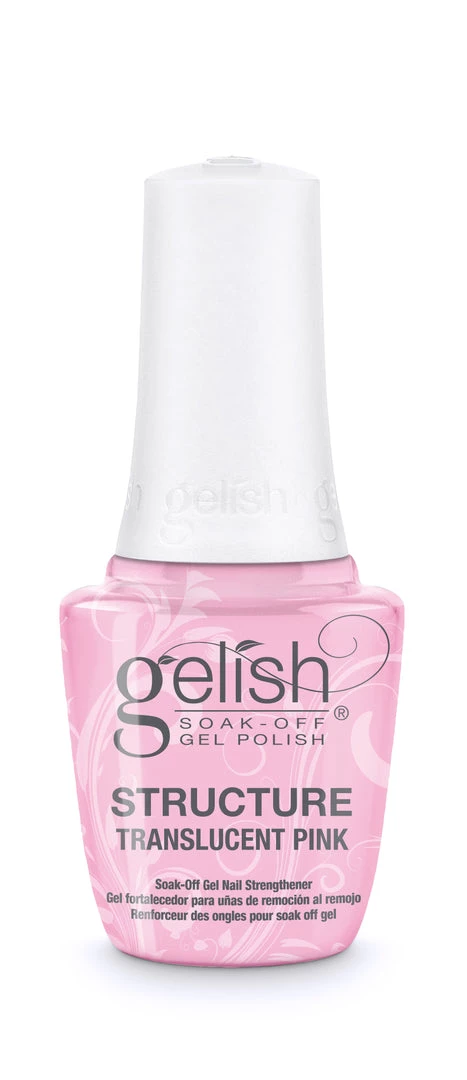 Gelish Structure Gel Brush On Formula New 5 Gelish Structure Gel Brush On Formula New