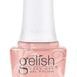 Gelish Structure Gel Brush On Formula New 6 Gelish Structure Gel Brush On Formula New