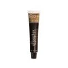 Elleebana Elleeplex Pro Light Brown Tint 3.1 New