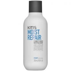 Vendor-unknown KMS Moist Repair Conditioner - Discontinued