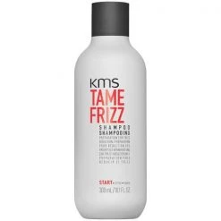 Vendor-unknown KMS Tame Frizz Tame Frizz Shampoo - Discontinued