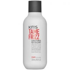 Vendor-unknown KMS Tame Frizz Tame Frizz Conditioner - Discontinued