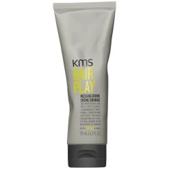 Vendor-unknown Clearance KMS Hair Play Messing Creme - Discontinued