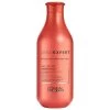 L'Oreal Serie Expert Inforcer Anti-Breakage Shampoo - Discontinued Packaging