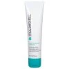 New Paul Mitchell Super Charged Treatment