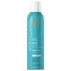 Moroccanoil Moroccan Oil Perfect Defence