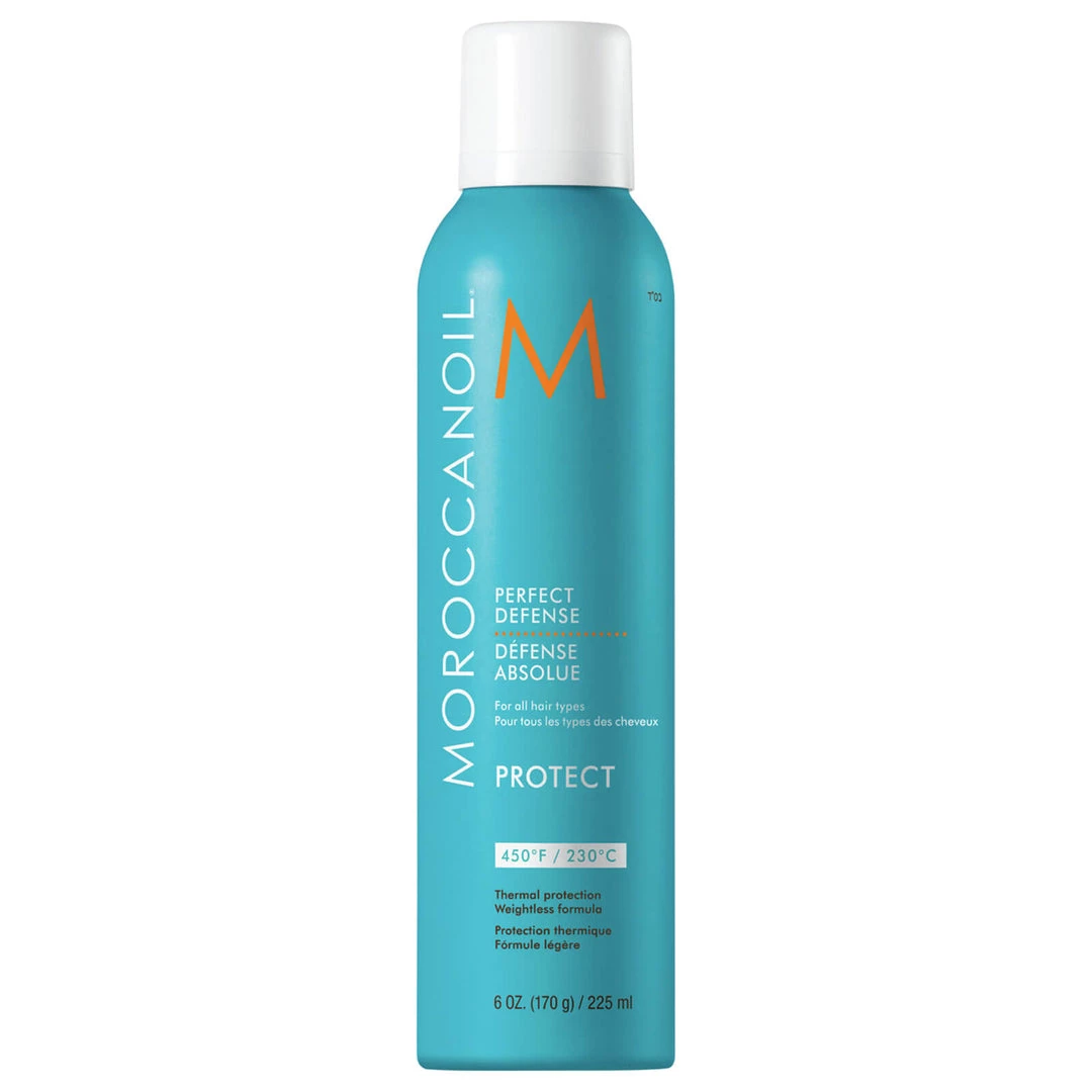 Moroccanoil Moroccan Oil Perfect Defence 3 Moroccanoil Moroccan Oil Perfect Defence