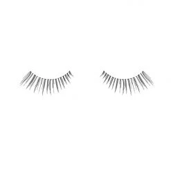 New Ardell Natural 116 Strip Lash