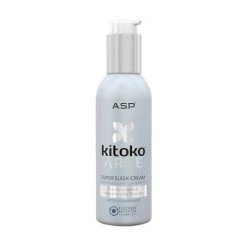 ASP Kitoko Arte Super Sleek Cream