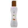 Biosilk Silk Therapy Organic Coconut Serum