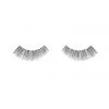 New Ardell Natural 117 Strip Lash