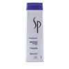 New Wella SP Smoothen Shampoo