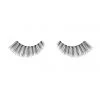 New Ardell Natural 118 Strip Lash