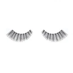 New Ardell Natural 118 Strip Lash