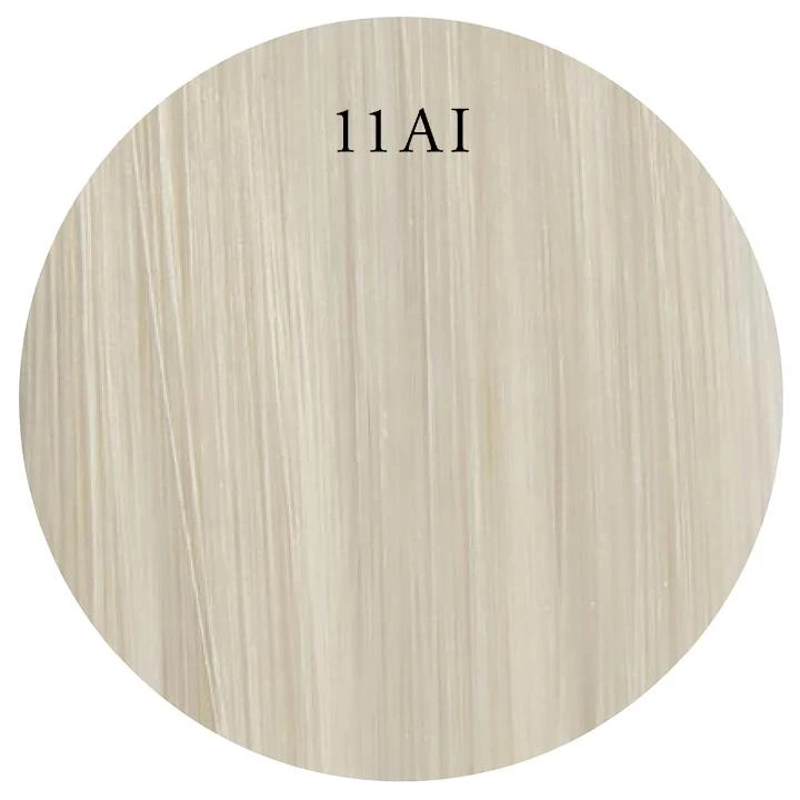 New Showpony 14" Slimline Tape Hair Extensions 16 New Showpony 14" Slimline Tape Hair Extensions