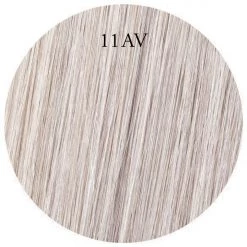 Showpony 20" Slimline Tape Hair Extensions 51 Showpony 20