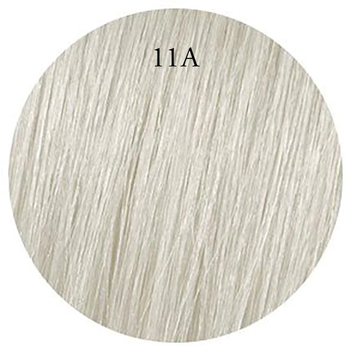 Showpony 20" Slimline Tape Hair Extensions 29 Showpony 20" Slimline Tape Hair Extensions