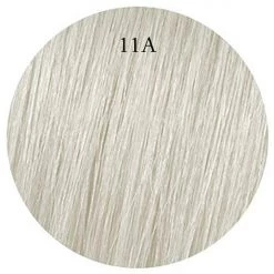 New Showpony 20" 3 In 1 Halo Hair Extension Box Set 39 New Showpony 20