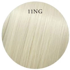 New Showpony 14" Slimline Tape Hair Extensions 33 New Showpony 14