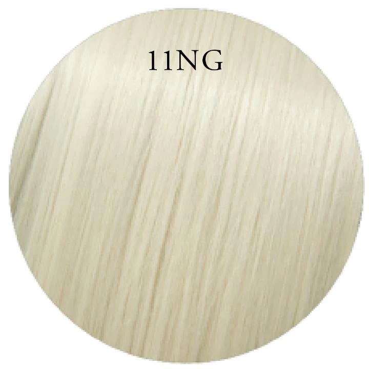 New Showpony 20" 3 In 1 Halo Hair Extension Box Set 20 New Showpony 20" 3 In 1 Halo Hair Extension Box Set