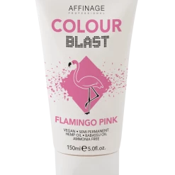 Affinage Colour Blast New