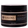 12 Reasons 12Reasons Argan Oil Mask New