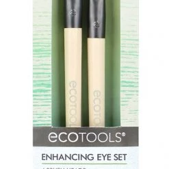 Eco Tools Dual-Sided Body Buff