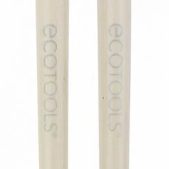 New Eco Tools Enhancing Eye Set