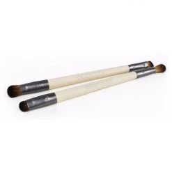 New Eco Tools Enhancing Eye Set