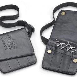 AMW Kasho 12 Pocket Holster Scissor Holster