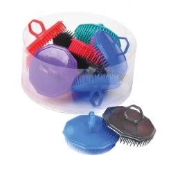 Dateline Imports New Dateline Massage Brush