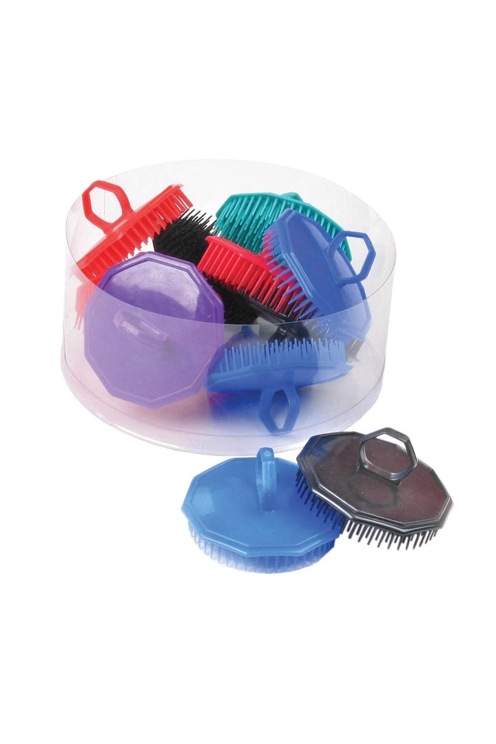 Dateline Imports New Dateline Massage Brush 3 Dateline Imports New Dateline Massage Brush