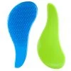 New 999 Detangler Hair Brush 2 New 999 Detangler Hair Brush