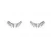 New Ardell Natural 124 Strip Lash
