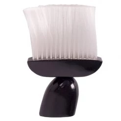 Dateline Imports Professional Neck Brush New