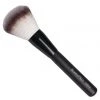 BeautyPRO Large Powder Makeup Brush - Clearance New