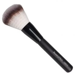 BeautyPRO Large Powder Makeup Brush - Clearance New