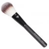 BeautyPRO Large Blush Makeup Brush - Clearance New