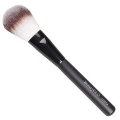 BeautyPRO Large Blush Makeup Brush - Clearance New