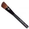 New BeautyPRO Angled Blush Makeup Brush - Clearance