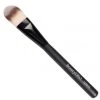 BeautyPRO Foundation Makeup Brush Natures Purity