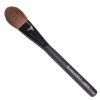 BeautyPRO Blusher Makeup Brush - Clearance
