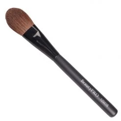 BeautyPRO Blusher Makeup Brush - Clearance