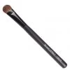 New BeautyPRO Large Shading Makeup Brush - Clearance