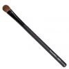 New BeautyPRO Regular Shading Makeup Brush - Clearance