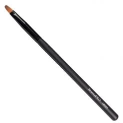 BeautyPRO Lip Makeup Brush - Clearance New
