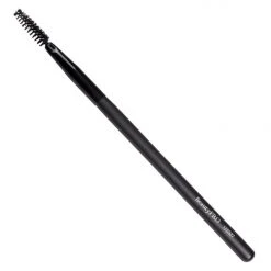 BeautyPRO Mascara Spiral Makeup Brush - Clearance