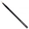 BeautyPRO Tip Eyeliner Makeup Brush - Clearance New