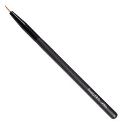 BeautyPRO Tip Eyeliner Makeup Brush - Clearance New